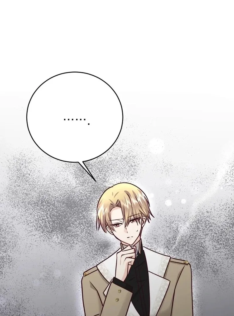 Husband Replacement Chapter 29 page 108 - 