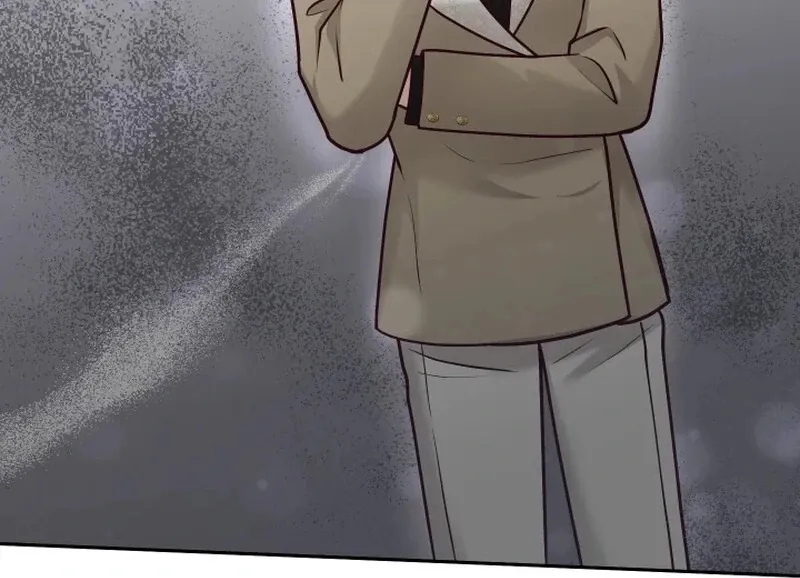 Husband Replacement Chapter 29 page 109 - 
