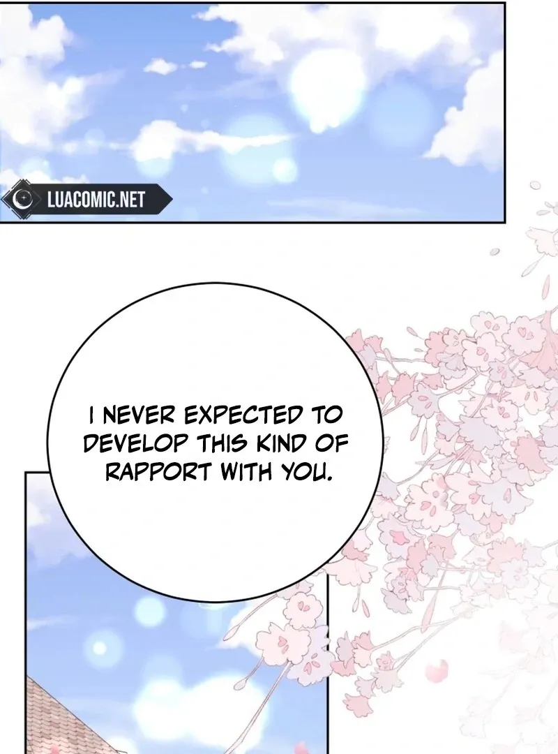 Husband Replacement Chapter 29 page 111 - 
