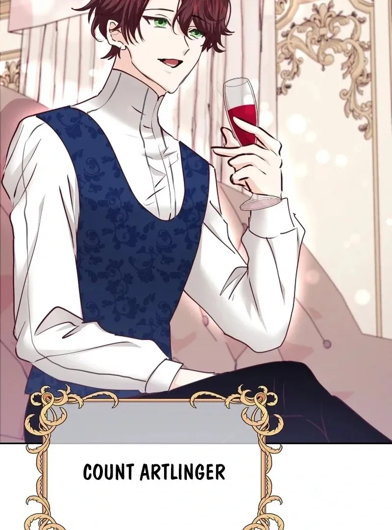 Husband Replacement Chapter 29 page 113 - 