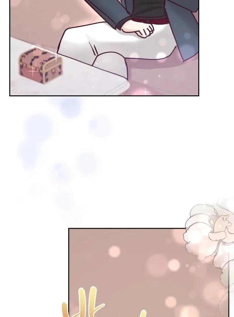 Husband Replacement Chapter 29 page 115 - 
