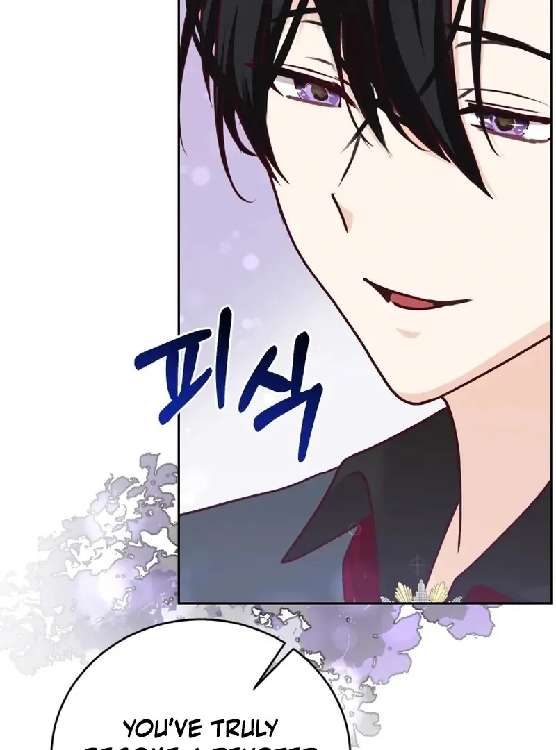 Husband Replacement Chapter 29 page 119 - 