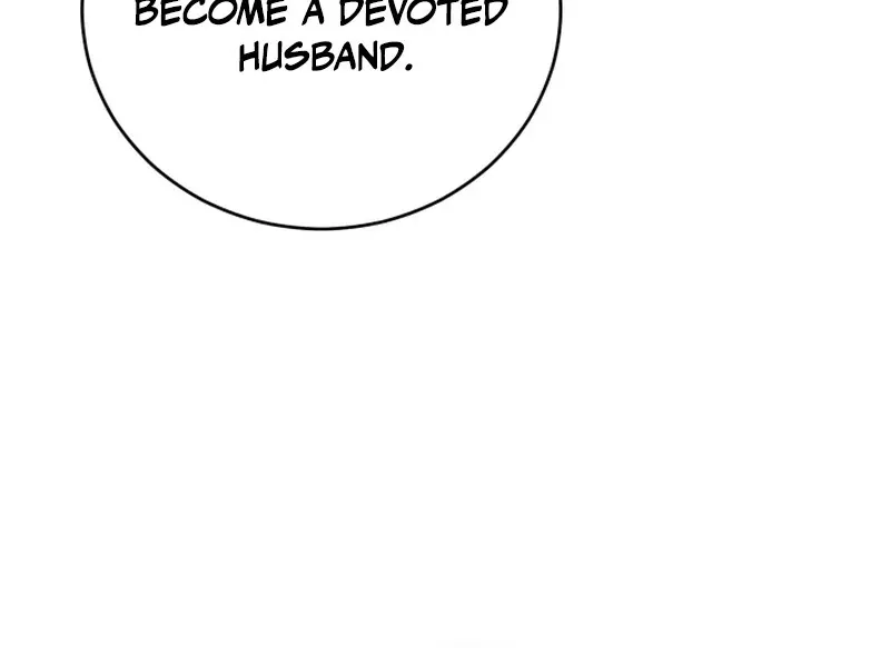 Husband Replacement Chapter 29 page 120 - 