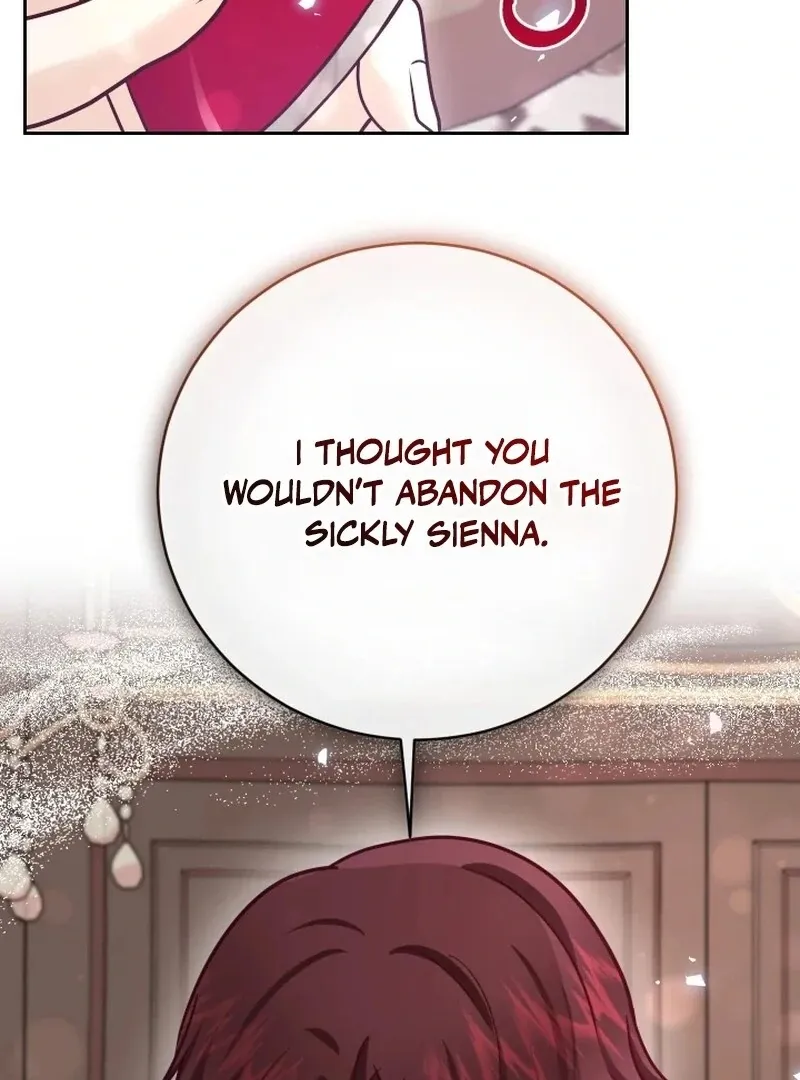 Husband Replacement Chapter 29 page 129 - 