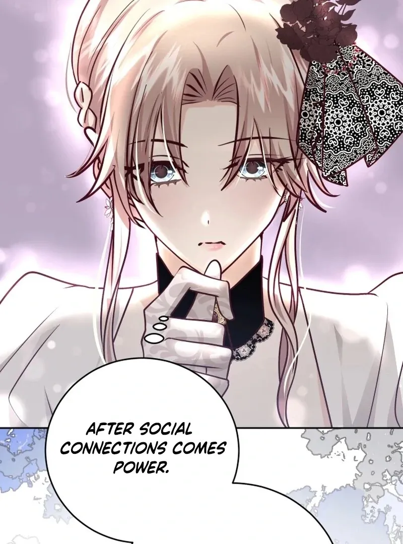 Husband Replacement Chapter 29 page 14 - 