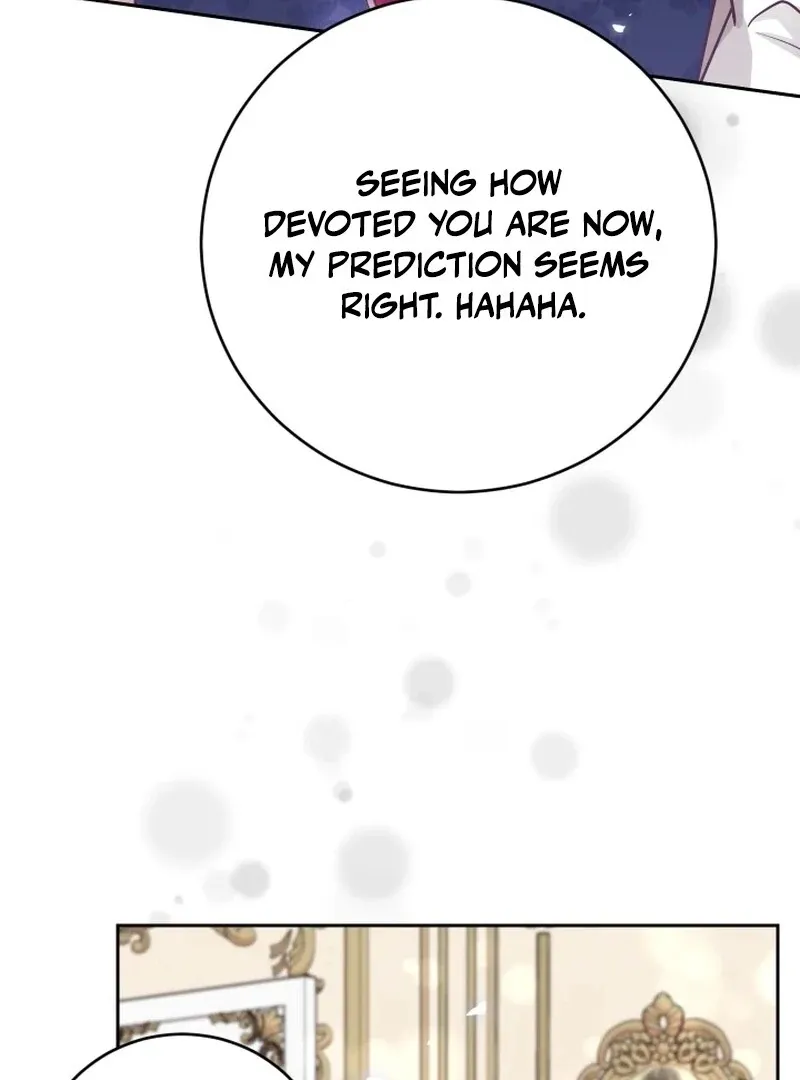 Husband Replacement Chapter 29 page 131 - 