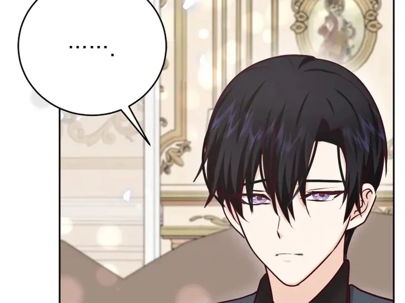 Husband Replacement Chapter 29 page 132 - 