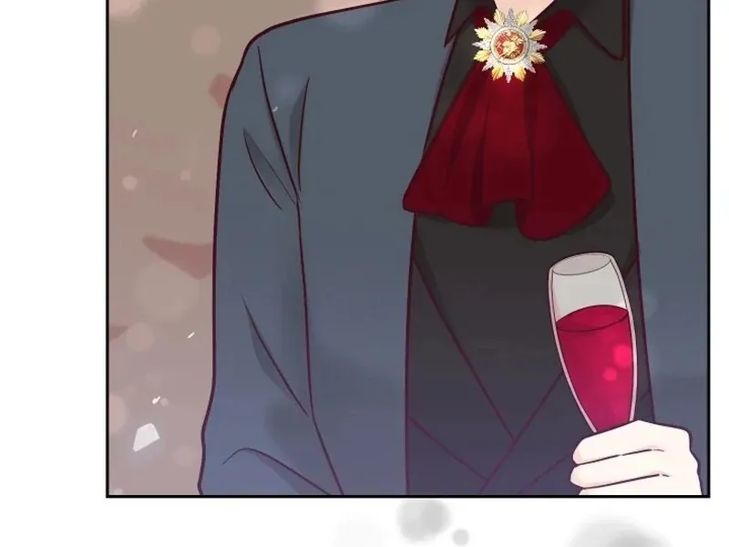 Husband Replacement Chapter 29 page 133 - 