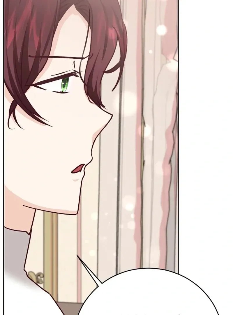 Husband Replacement Chapter 29 page 137 - 