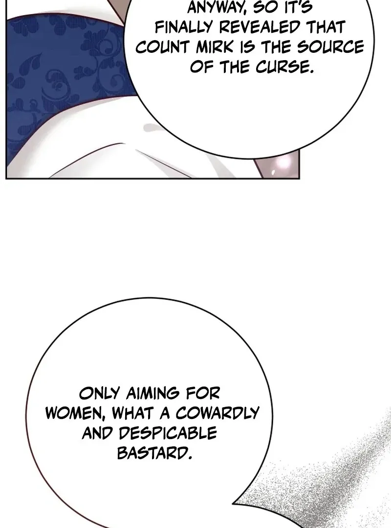 Husband Replacement Chapter 29 page 138 - 