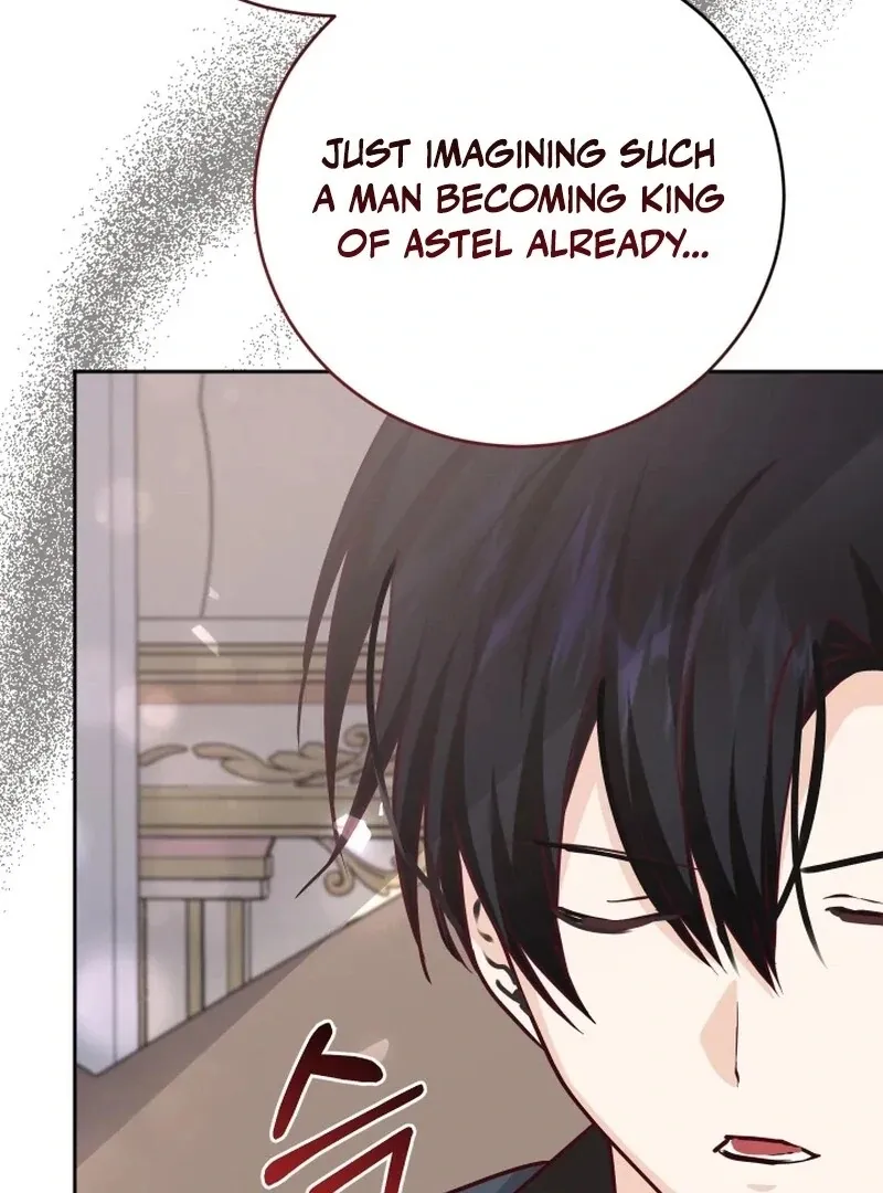 Husband Replacement Chapter 29 page 139 - 