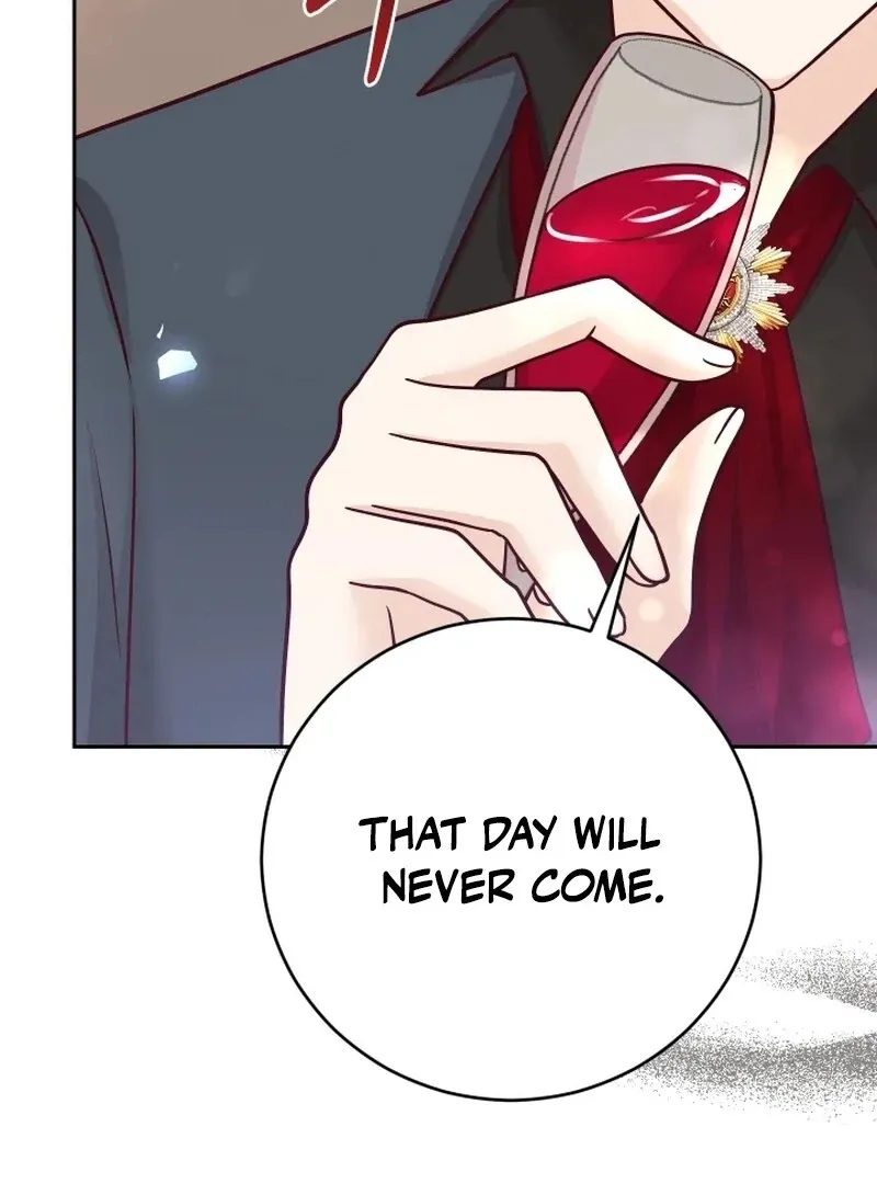 Husband Replacement Chapter 29 page 140 - 