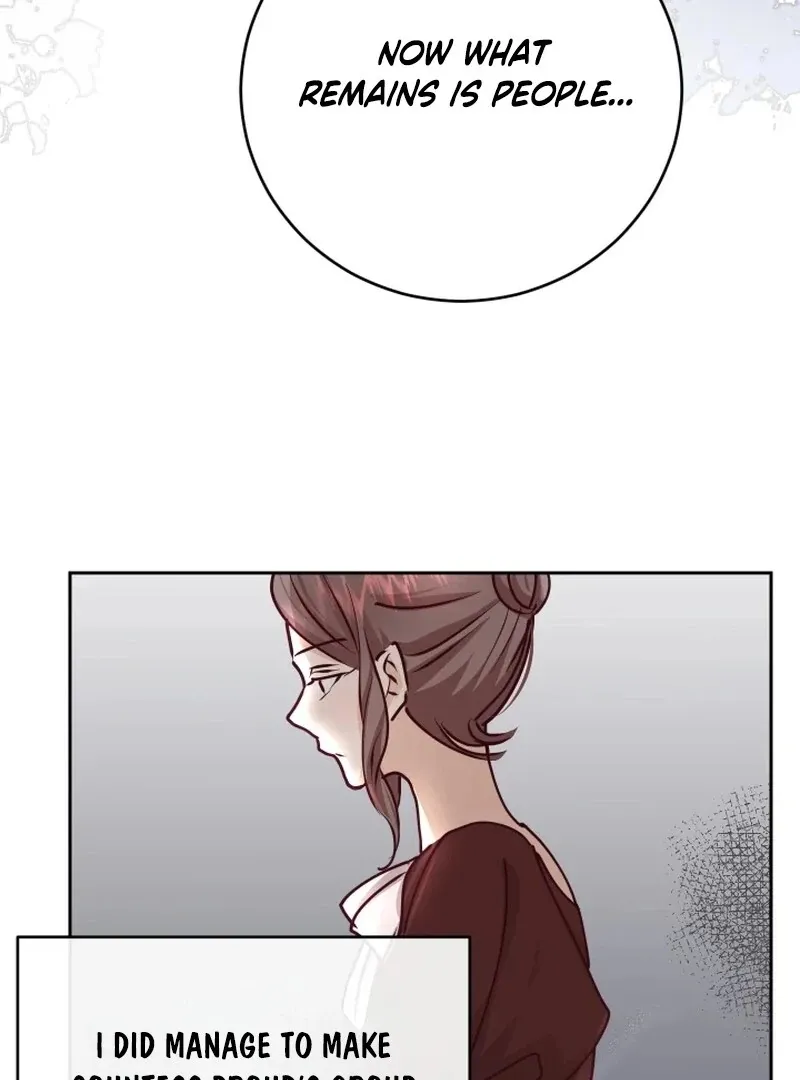 Husband Replacement Chapter 29 page 15 - 