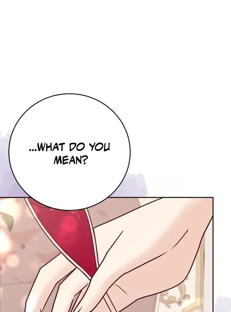 Husband Replacement Chapter 29 page 141 - 