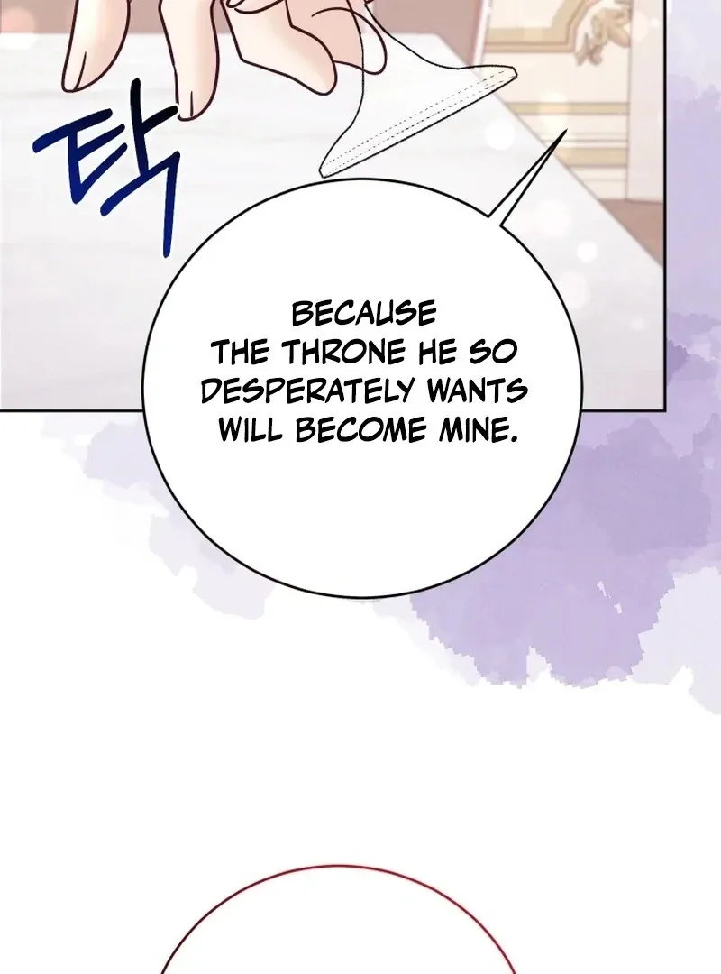Husband Replacement Chapter 29 page 142 - 