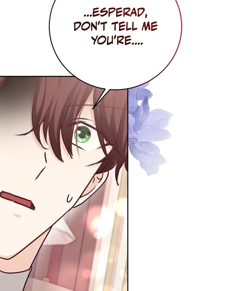 Husband Replacement Chapter 29 page 143 - 