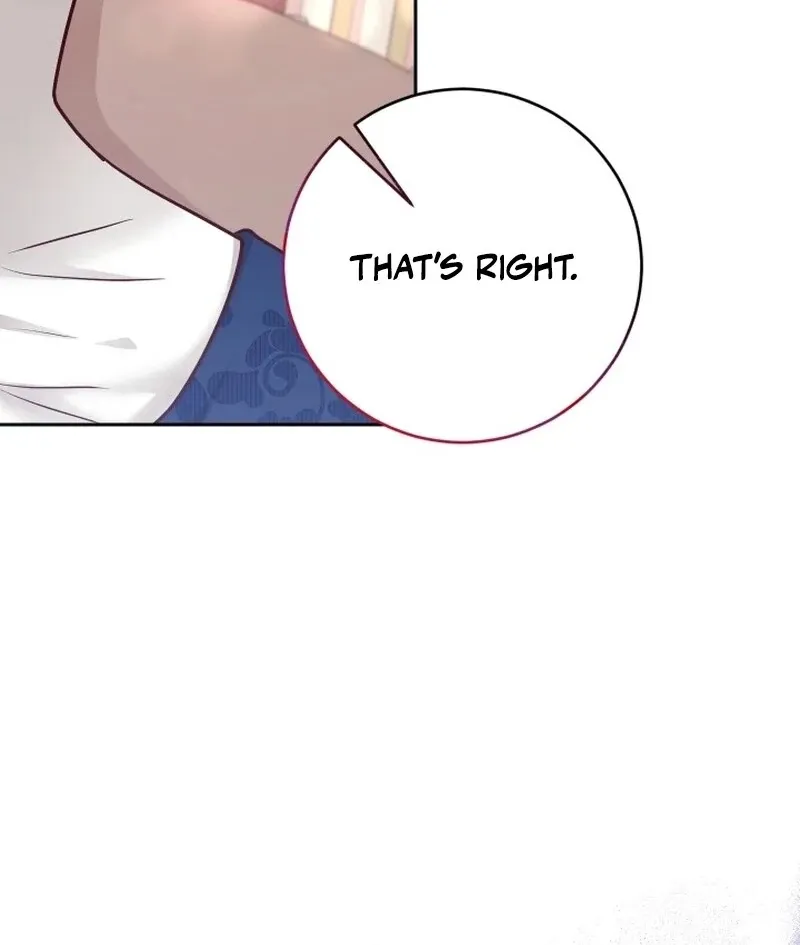 Husband Replacement Chapter 29 page 144 - 