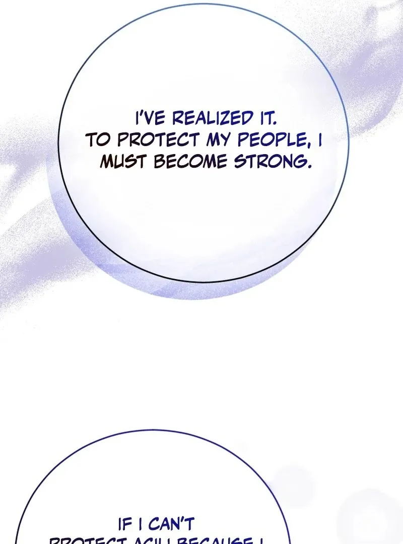 Husband Replacement Chapter 29 page 145 - 