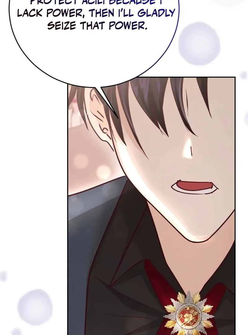 Husband Replacement Chapter 29 page 146 - 