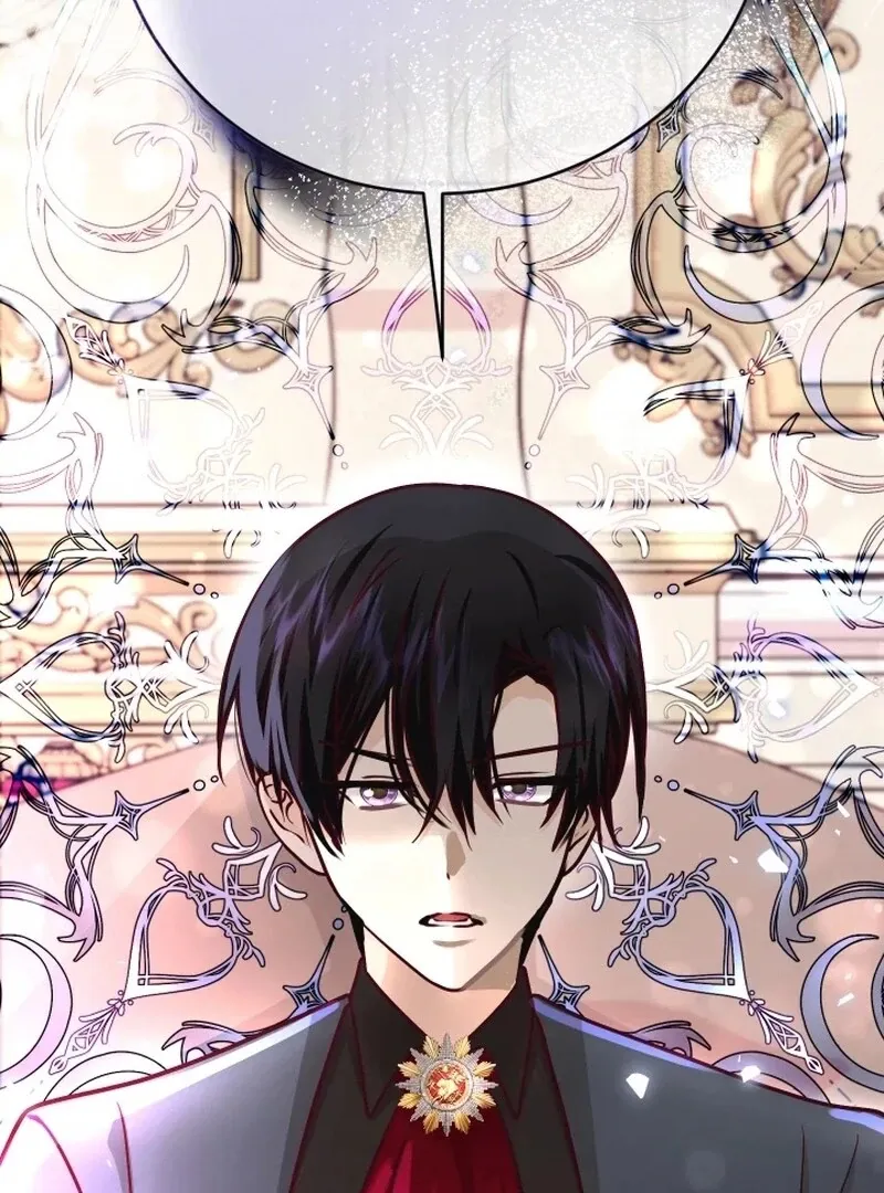 Husband Replacement Chapter 29 page 148 - 