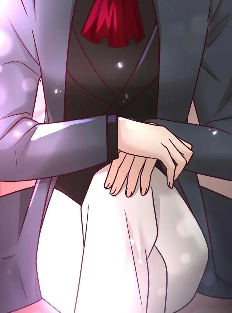 Husband Replacement Chapter 29 page 149 - 
