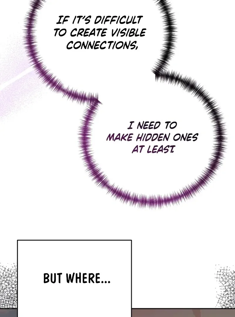 Husband Replacement Chapter 29 page 17 - 