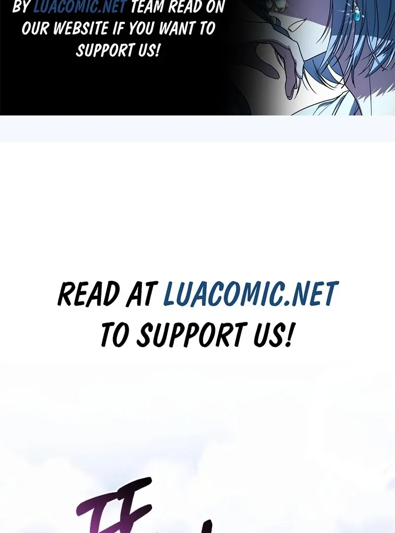 Husband Replacement Chapter 29 page 3 - 