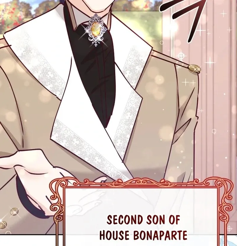 Husband Replacement Chapter 29 page 21 - 