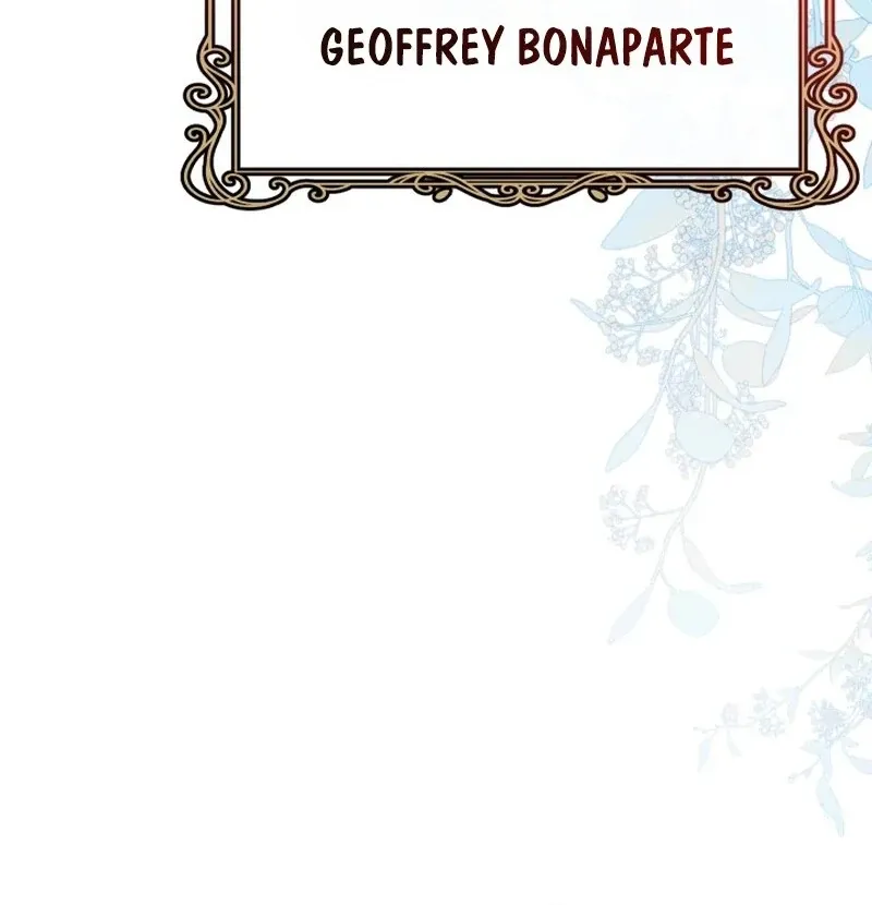 Husband Replacement Chapter 29 page 22 - 
