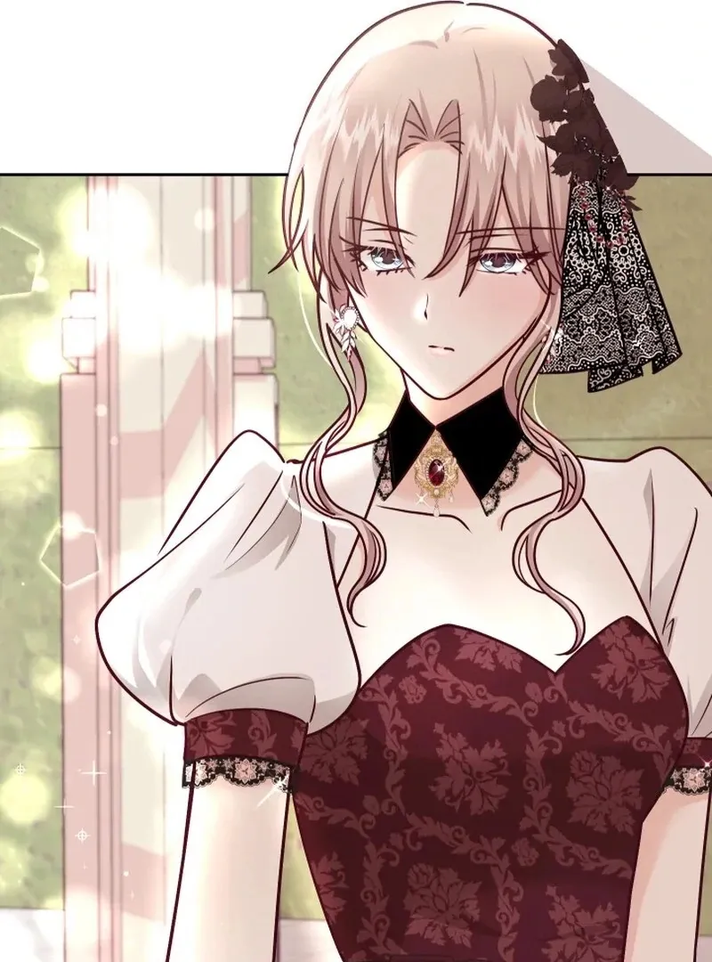 Husband Replacement Chapter 29 page 23 - 
