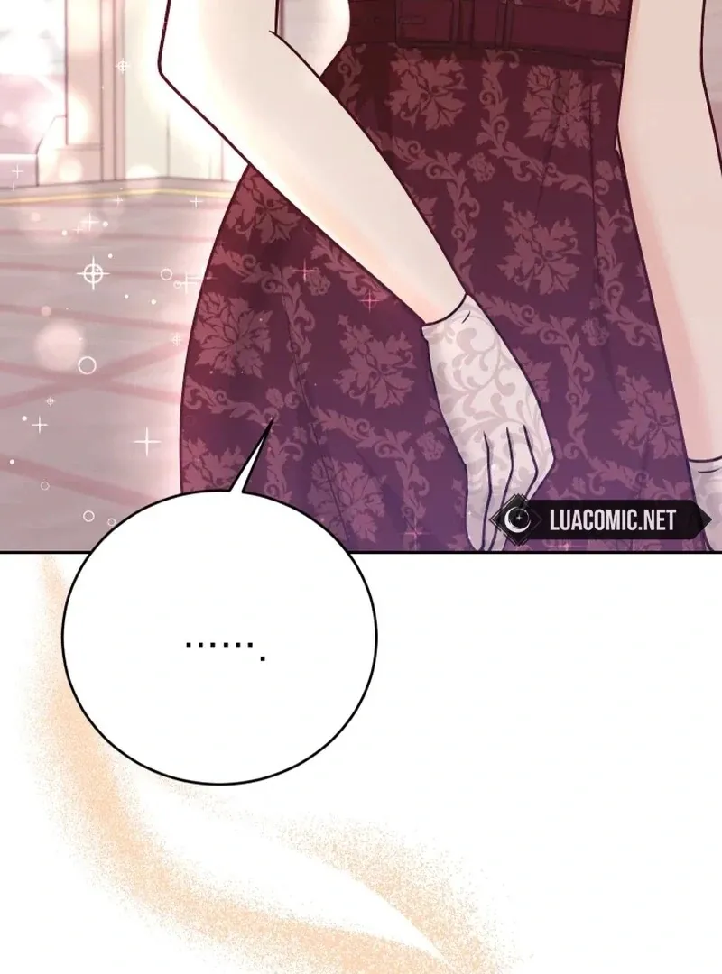 Husband Replacement Chapter 29 page 24 - 