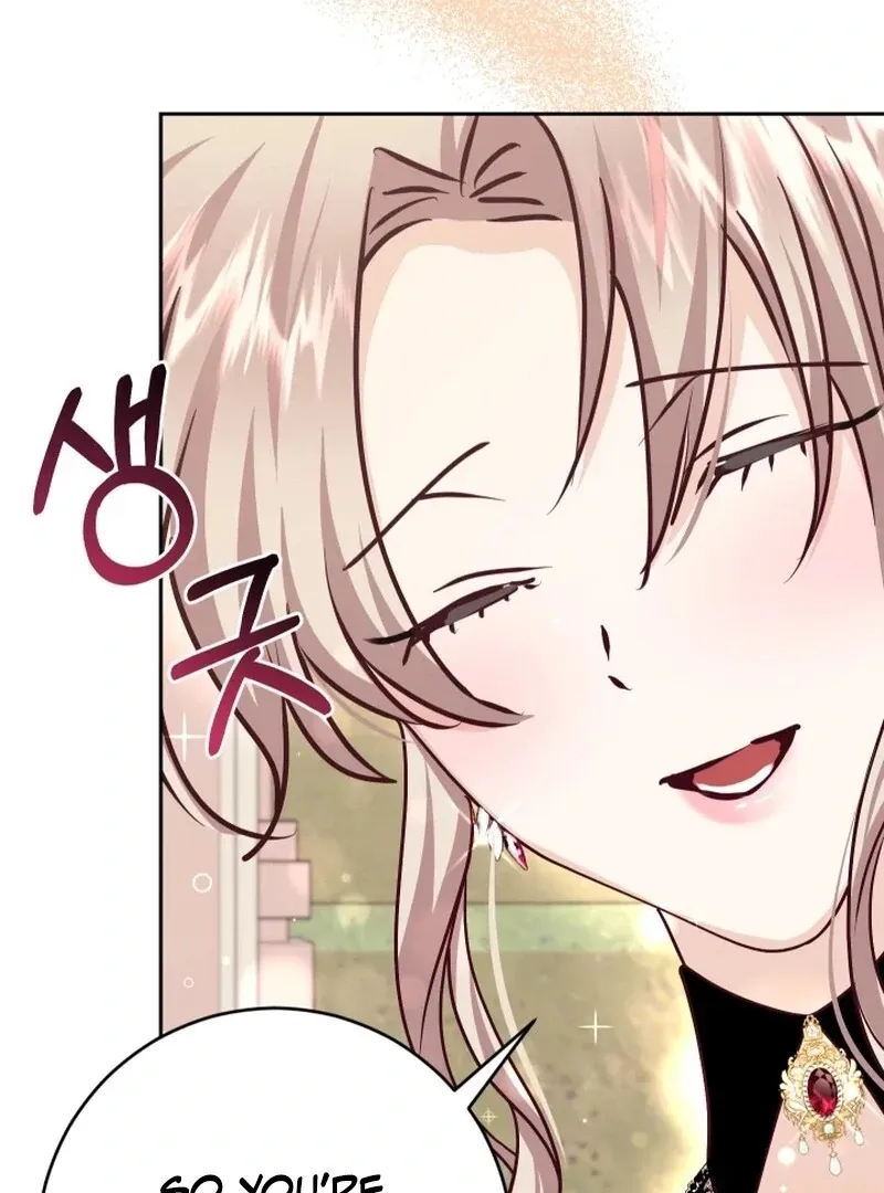 Husband Replacement Chapter 29 page 25 - 