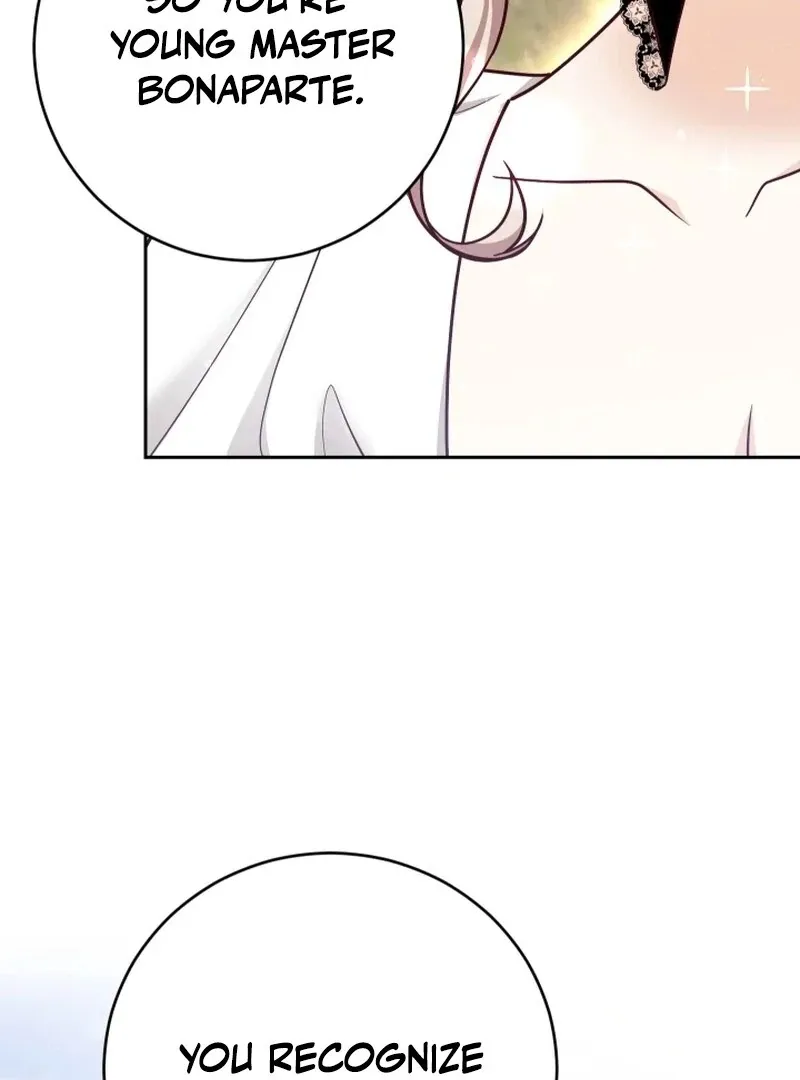 Husband Replacement Chapter 29 page 26 - 