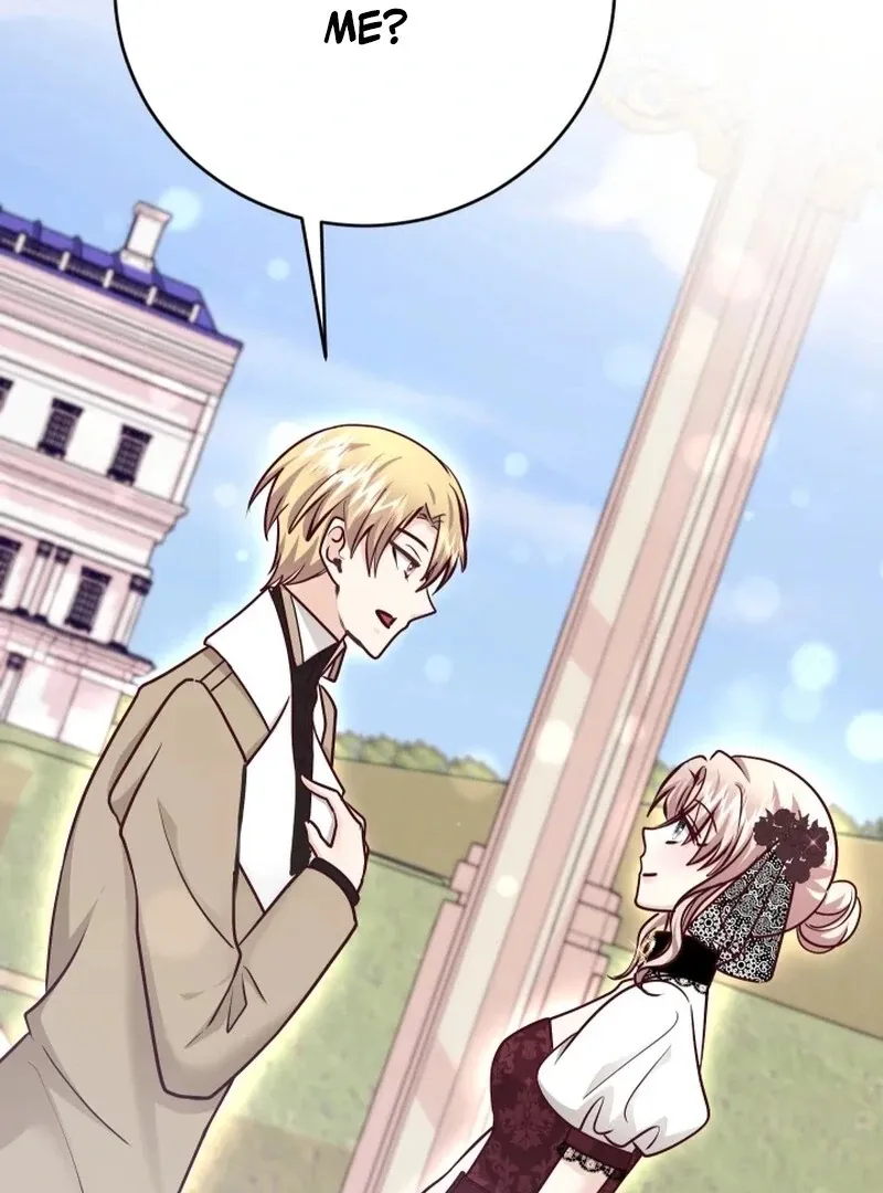Husband Replacement Chapter 29 page 27 - 