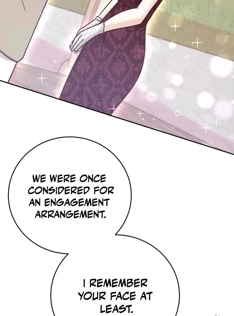 Husband Replacement Chapter 29 page 28 - 