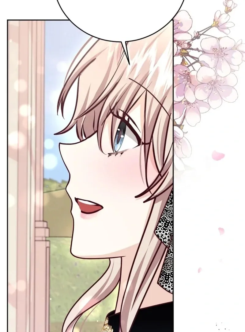 Husband Replacement Chapter 29 page 29 - 