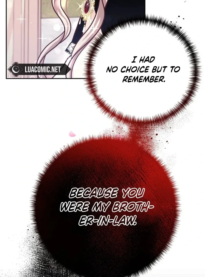 Husband Replacement Chapter 29 page 30 - 
