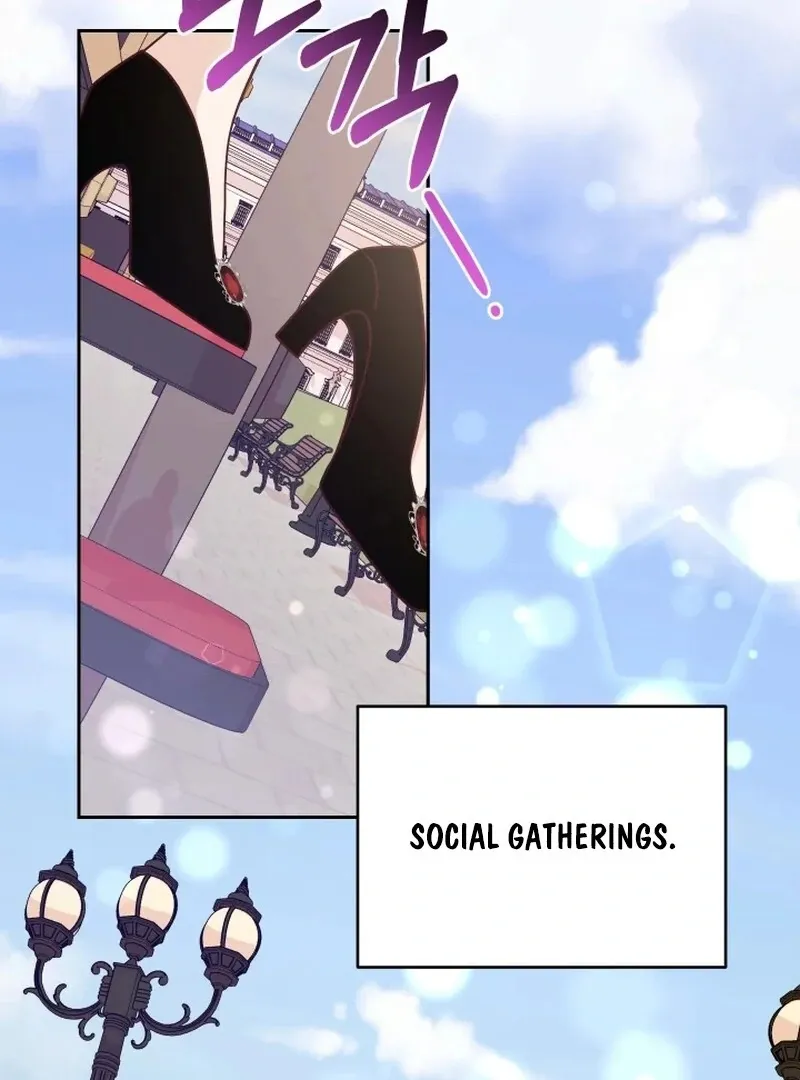 Husband Replacement Chapter 29 page 4 - 