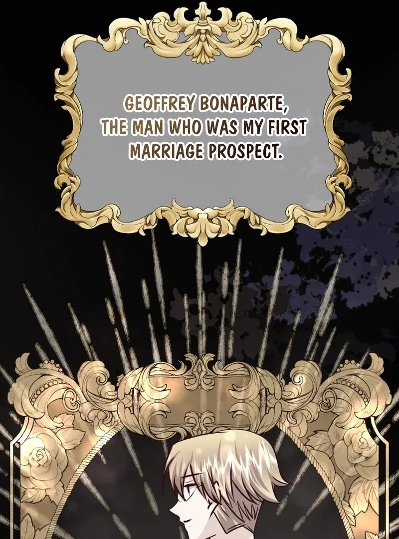 Husband Replacement Chapter 29 page 33 - 