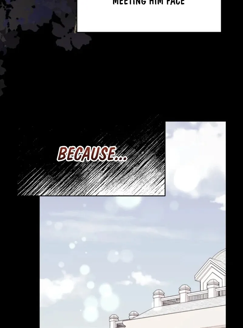 Husband Replacement Chapter 29 page 35 - 