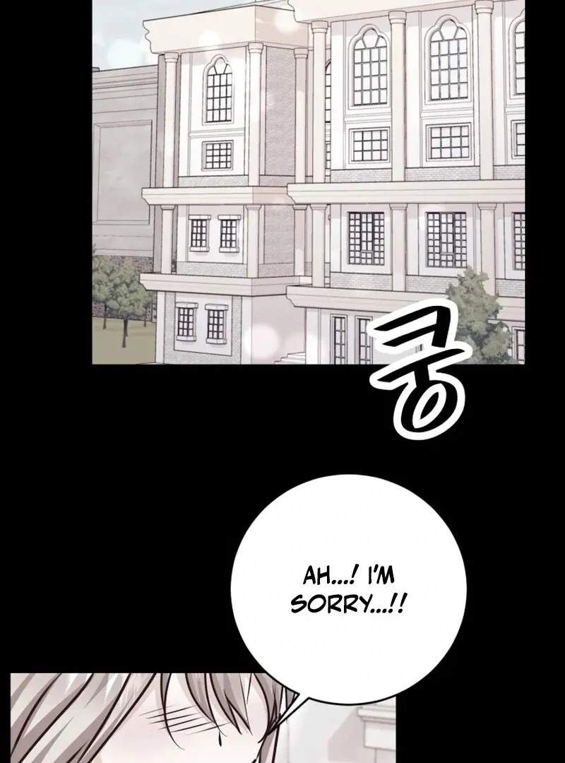 Husband Replacement Chapter 29 page 36 - 