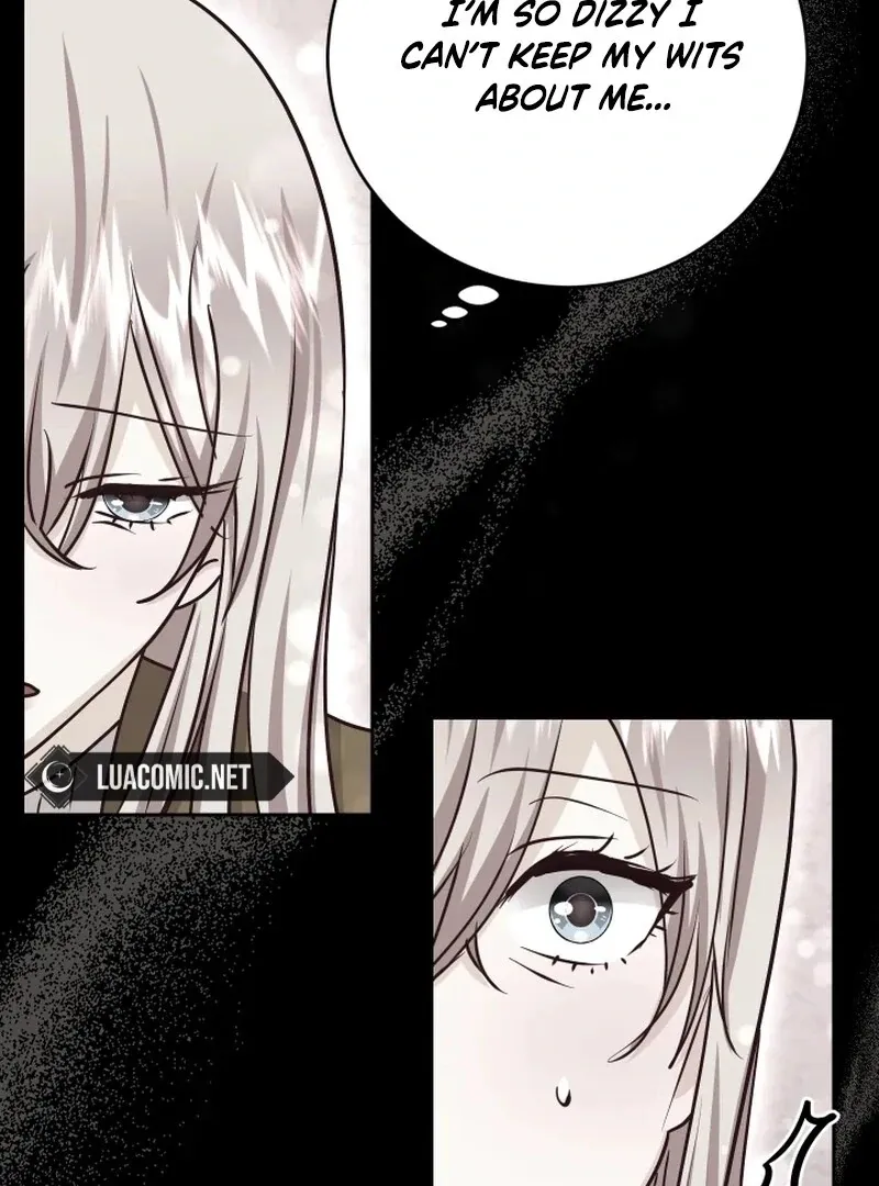 Husband Replacement Chapter 29 page 40 - 