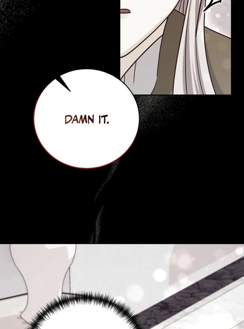 Husband Replacement Chapter 29 page 41 - 