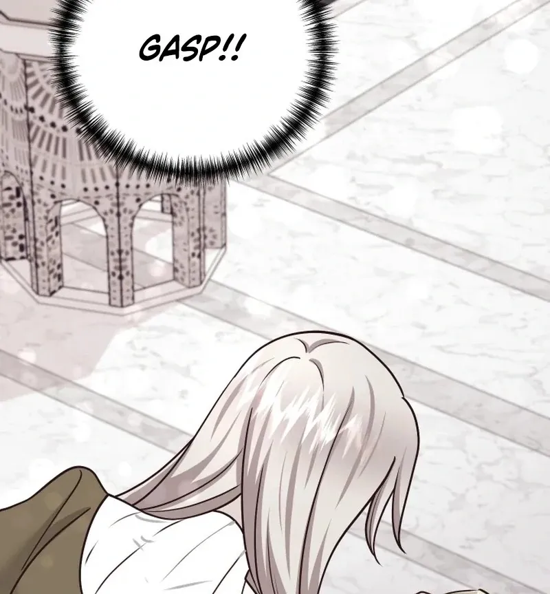 Husband Replacement Chapter 29 page 42 - 