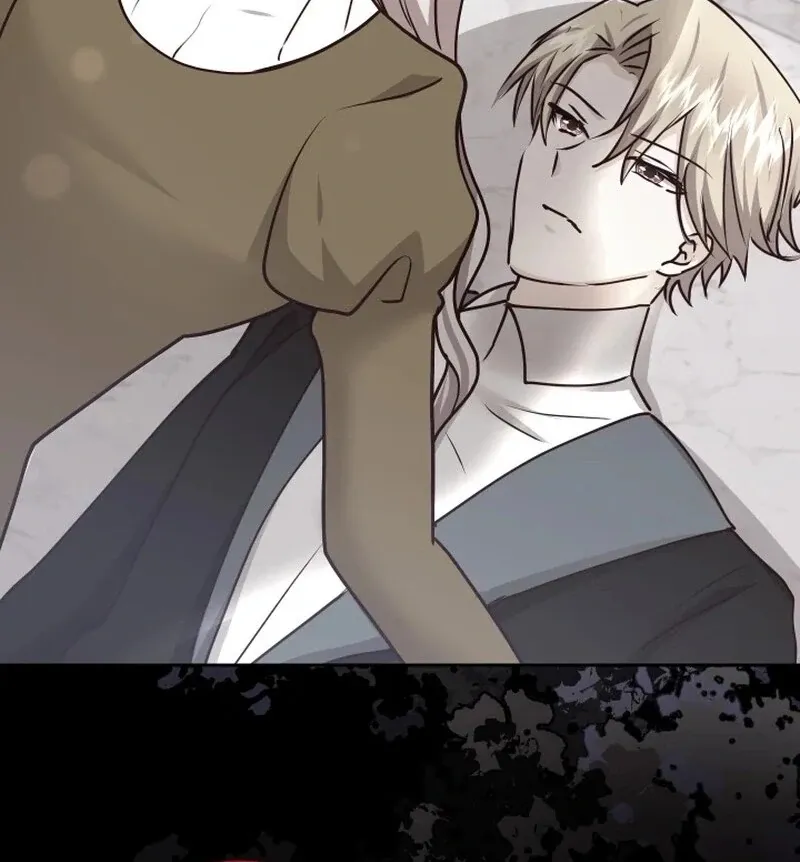 Husband Replacement Chapter 29 page 43 - 