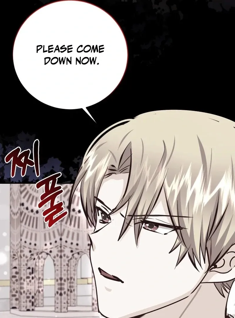 Husband Replacement Chapter 29 page 44 - 