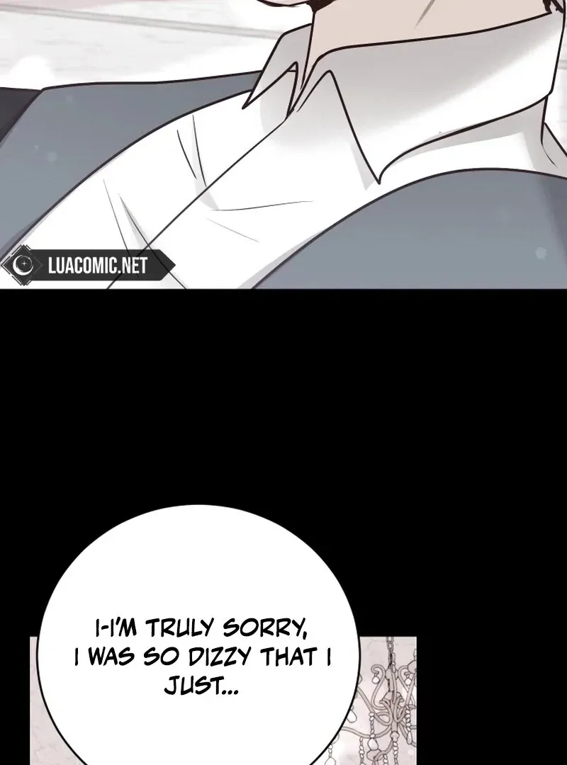 Husband Replacement Chapter 29 page 45 - 