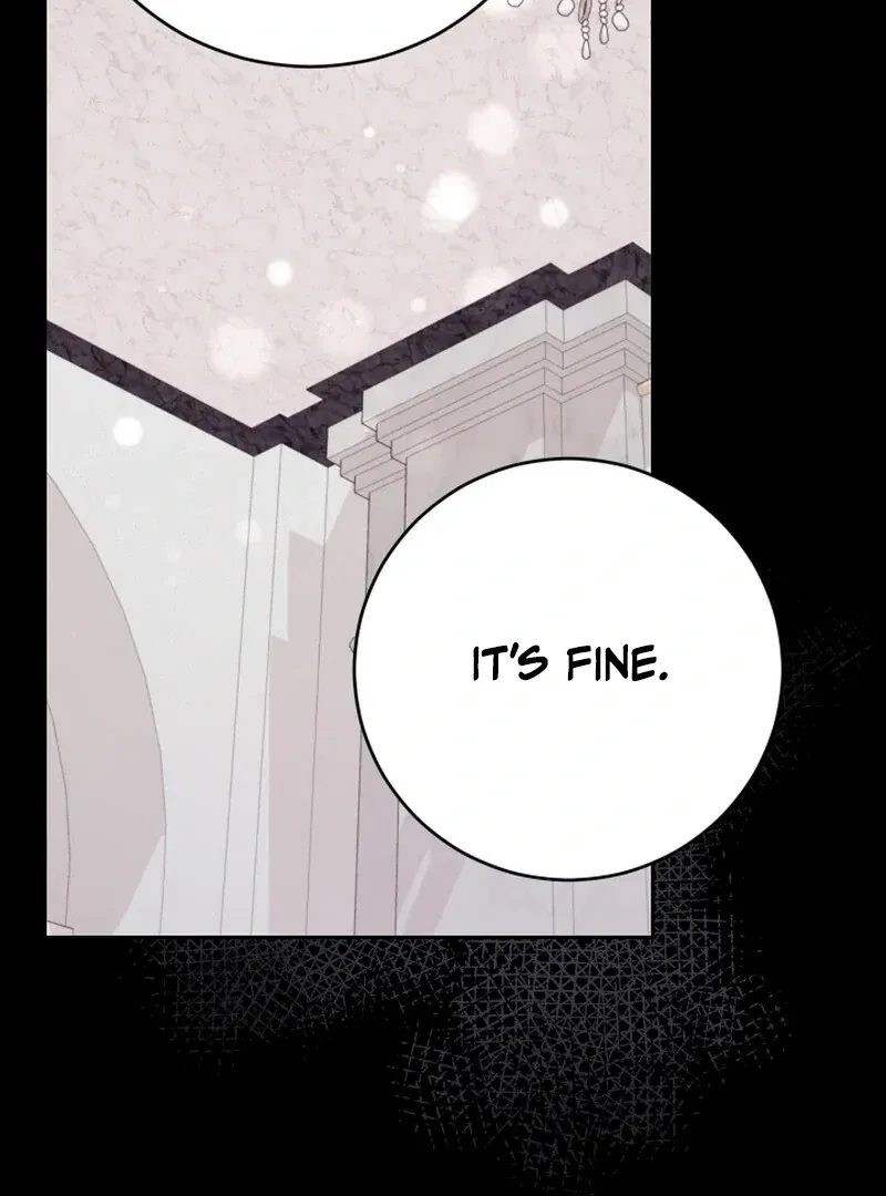 Husband Replacement Chapter 29 page 46 - 