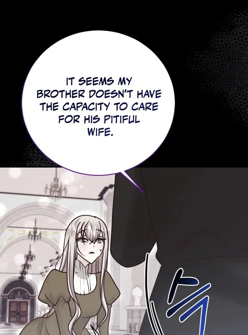 Husband Replacement Chapter 29 page 47 - 