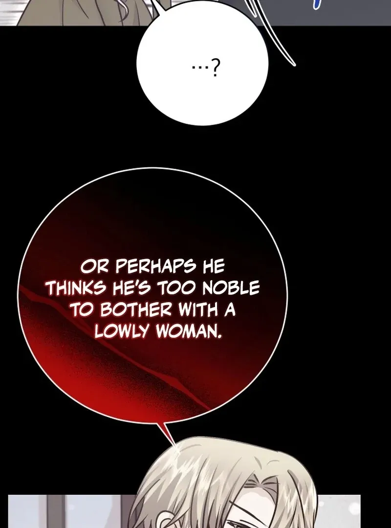 Husband Replacement Chapter 29 page 48 - 